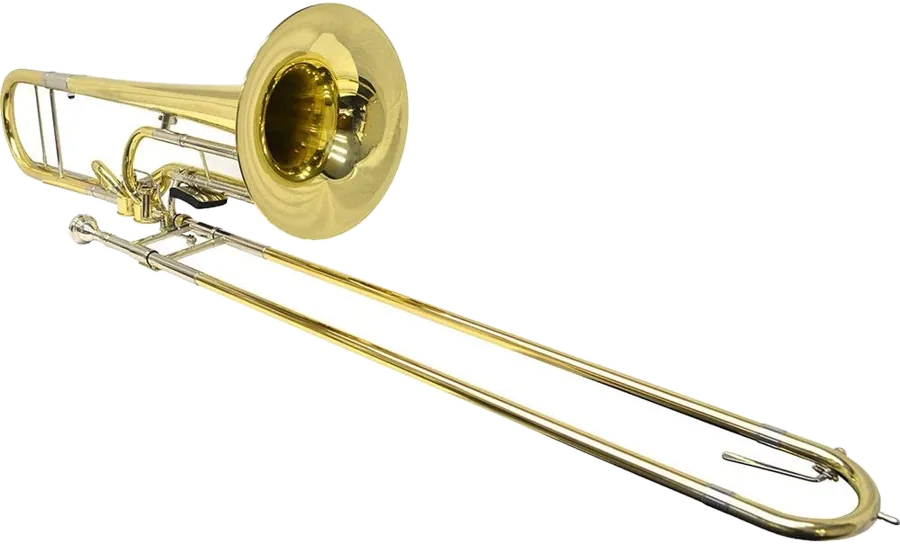 Trombone