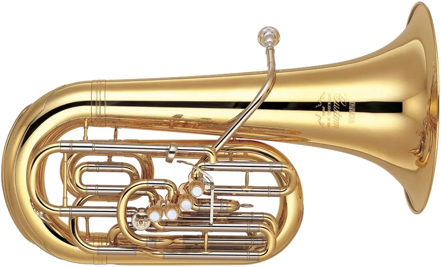 Tuba